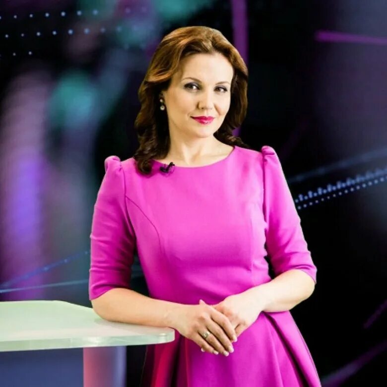 Девушки ведущие программа. Девушки ведущие программа
