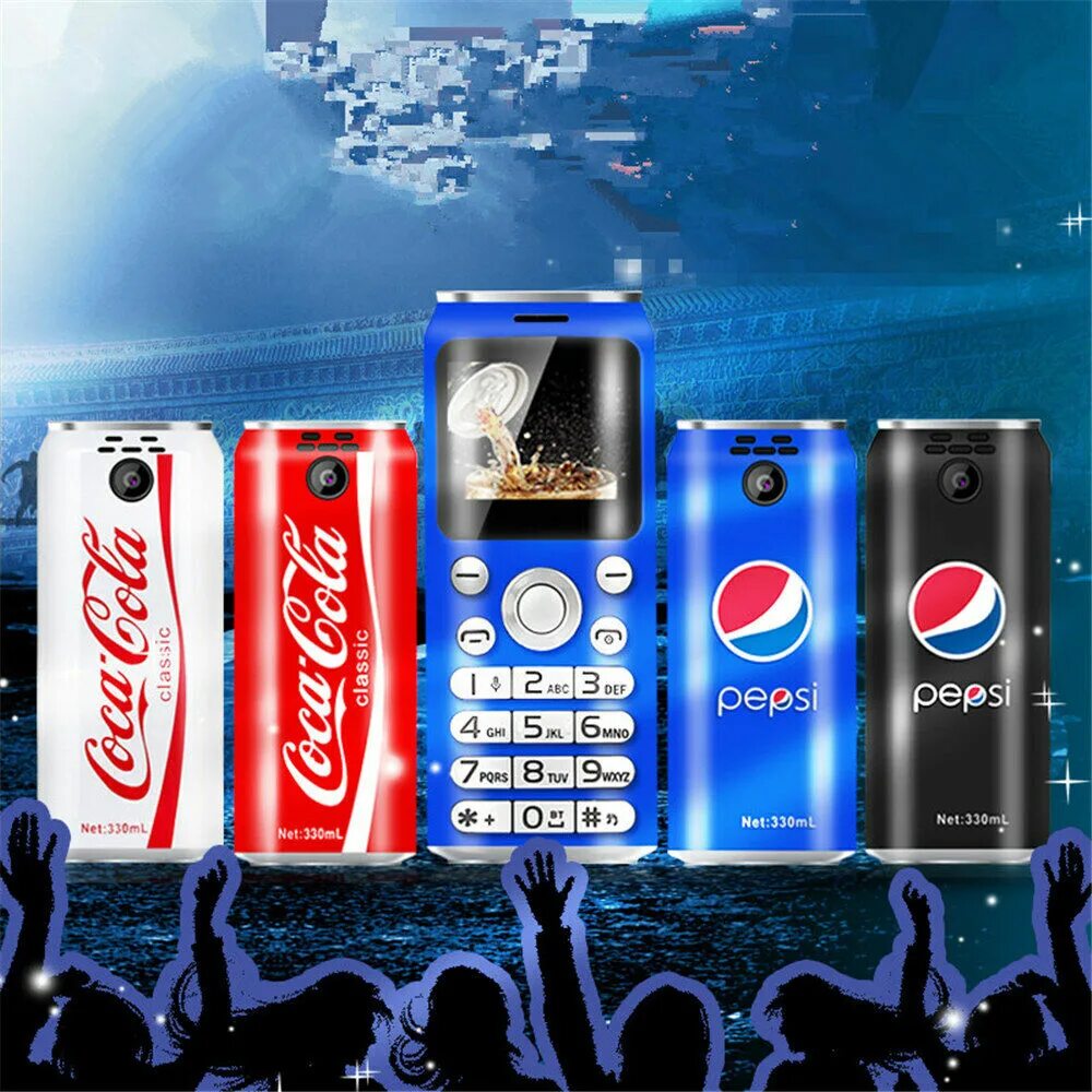 Pepsi p1s. Pepsi p1s. Mini pepsi. Мини пепси. Телефон pepsi.