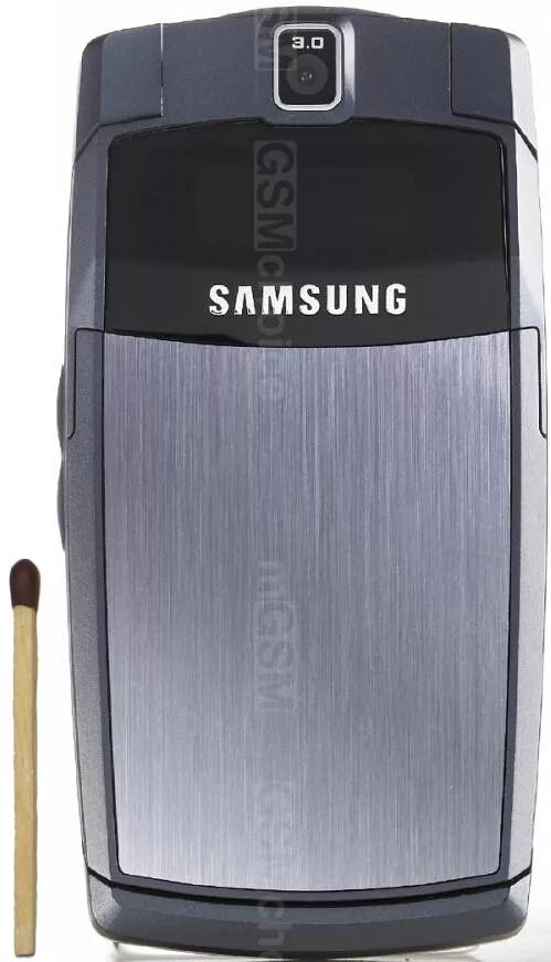 Samsung sgh x636. Самсунг слайдер 900. Samsung sgh n500. Самсунг d900 слайдер. Samsung sgh u300.