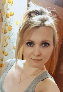 Лена рязань