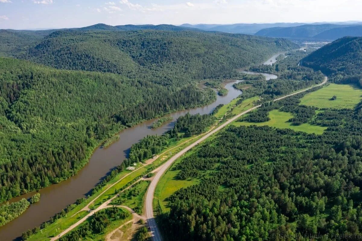 Красноярский край км. Нарва красноярский край. видовка в нарве. нарва мана. нарва река мана.