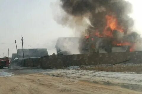 Погода смоленка забайкальский край