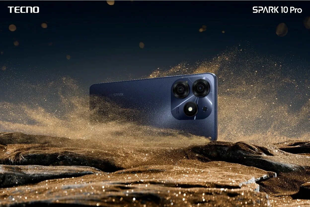 Spark 10 c. Techno spark 10. techno spark 10 pro 8128gb. spark 10 pro. техно спарк 10 128гб.