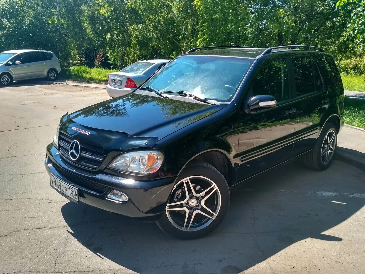 Мерседес мл 320 w163. Мерседес бенц мл 320 в163. Мерседес мл 2002г. Мерседес мл 2002 года. Mercedes ml 350 2002.