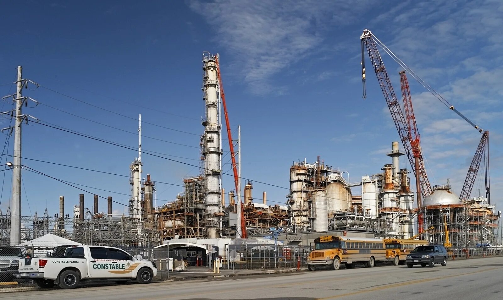 Access industries. Access industries, inc. офис. access industries, inc..