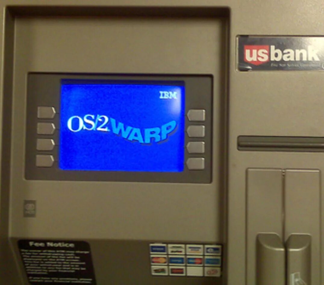 Macintosh os old. Old os. Логотип. Первая операционная система. Old os.