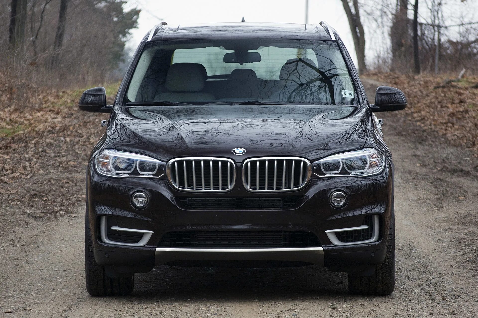 Bmw x5 2016. БМВ x5 2016. БМВ х5 2016. BMW x5 (БМВ х5).