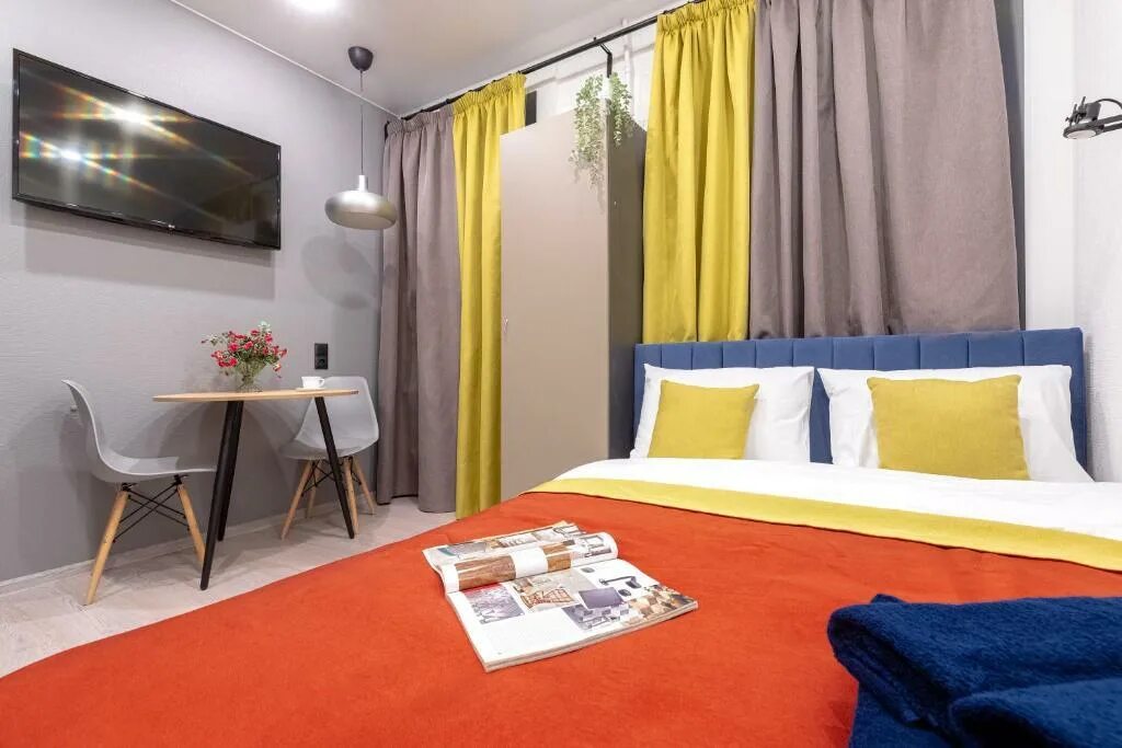 Apart rooms by neva 3. Port comfort санкт петербург отель. port comfort by neva санкт петербург. апарт-отель port comfort on ligovsky.