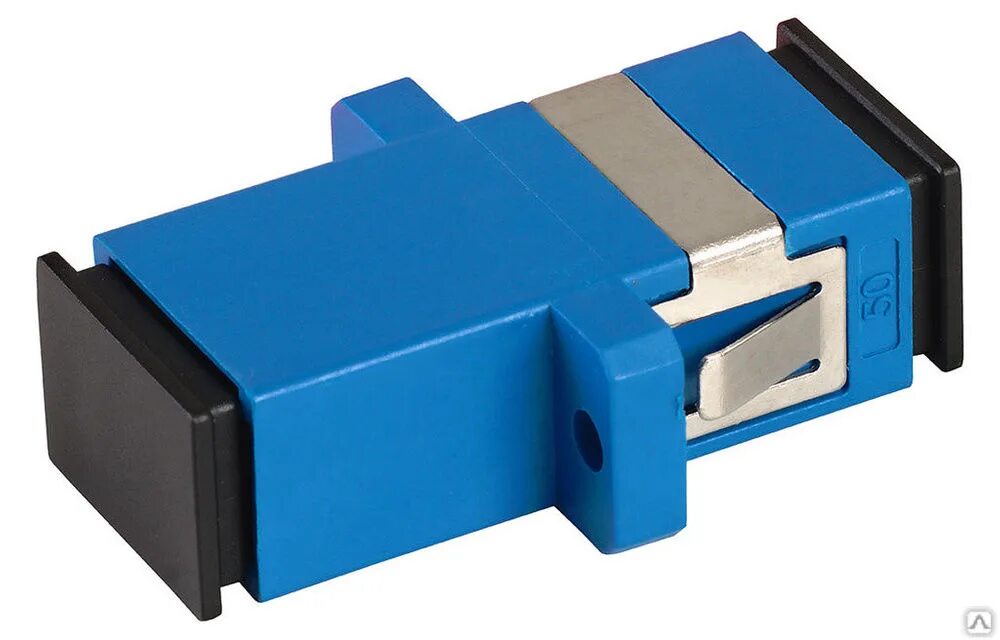 Адаптер sc sm. Адаптер scupc sm 130204-00020 ссд. адаптер (розетка) scupc sm дуплексный (130205-00010). адаптер (розетка) scupc sm фланцевый scupc sm simplex. адаптер оптический scupc sm.