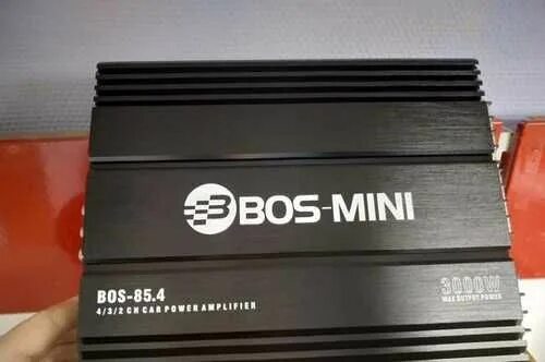 Усилитель Boss 4 канальный. Усилитель Boss Mini 5000w. Усилитель Boss 4 канальный 200w. Босс мини усилитель 4 канальный. Босс мини а 3