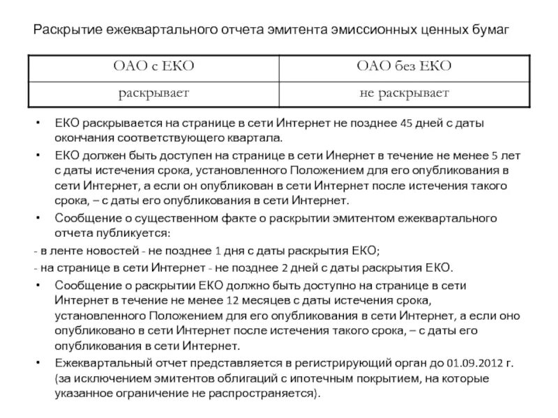 Раскрытие эмитентом ценных бумаг. Ежеквартальный отчет эмитента. Отчет эмитента образец. Отчет эмитента эмиссионных ценных бумаг образец. Отчет эмитента как выглядит.