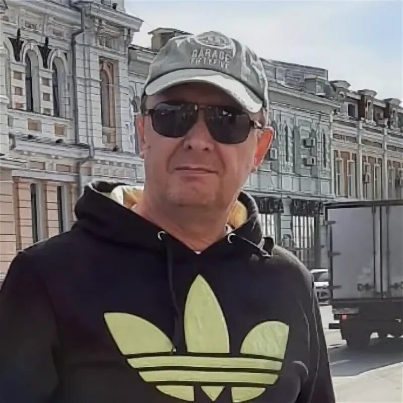 Толк екатеринбург. Толк екатеринбург