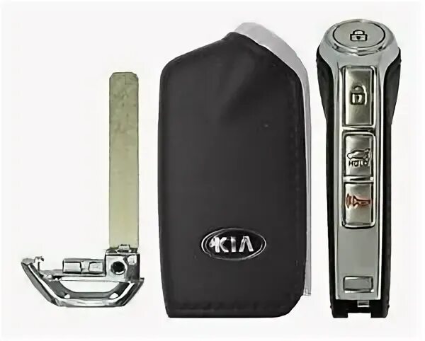 Как разобрать ключ киа стингер kia stinger remote start Shop The Best Discounts Online OFF 53