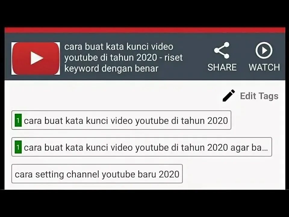 Kata kunci video. Kata kunci video. Kata kunci video. Kata kunci video. Mencari.