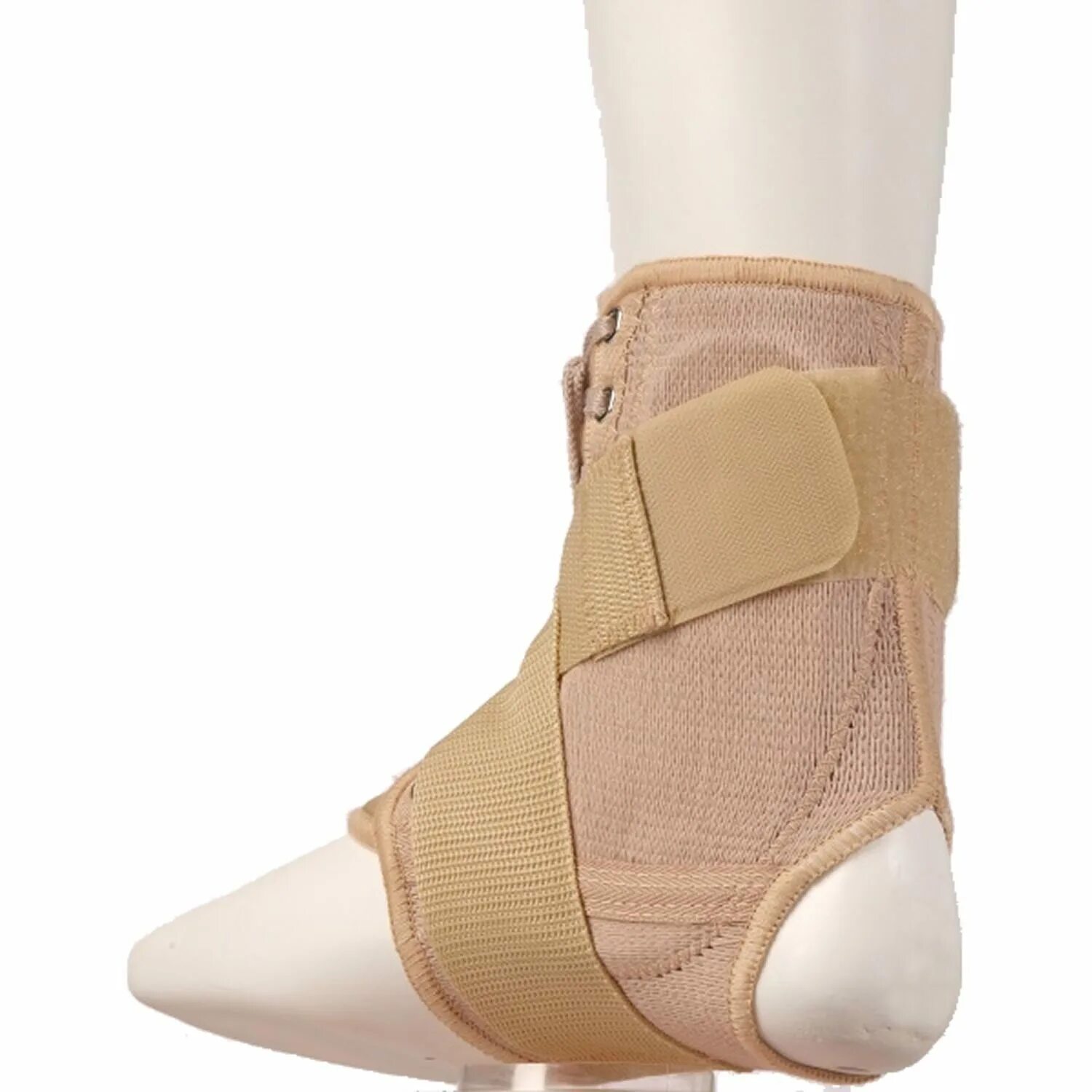 Dyna ankle 50s1 otto bock. Суппорт голеностопа lp 944(l). Orto бандаж голеностопный. Orlett lab-221. Ортез голеностопный жесткий.