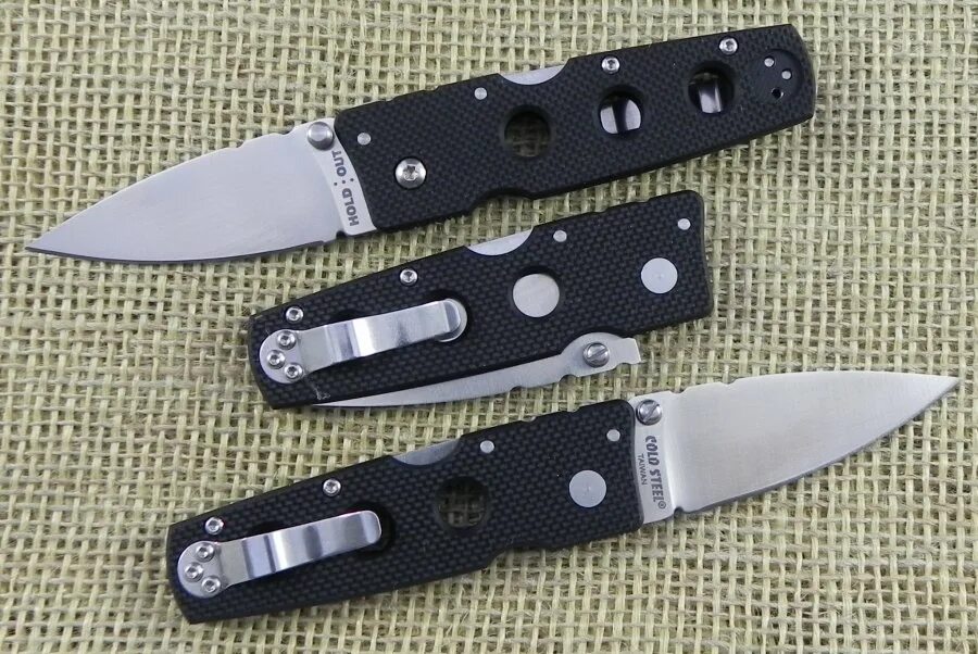 нож холд аут 2. Hold out 3. колд стил hold out. нож cold steel 11g3 hold out 3. Hold out 3.