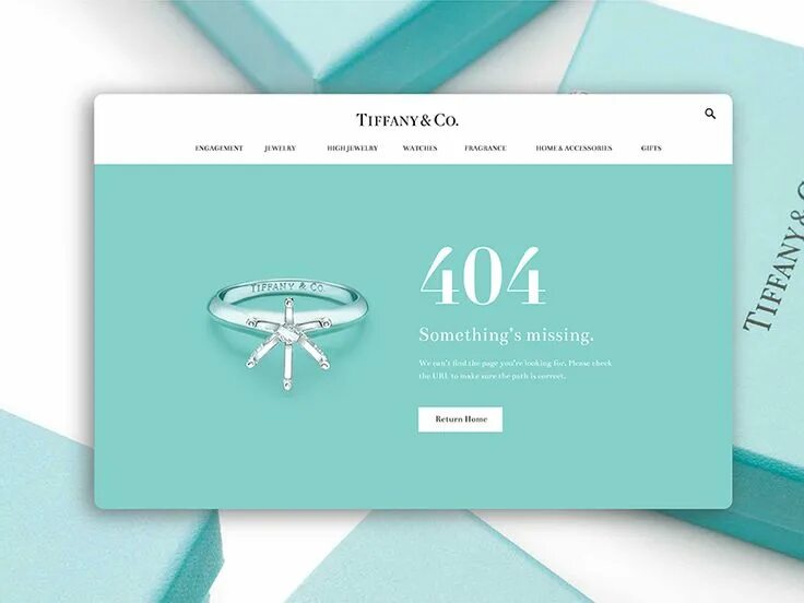 404 ui. Страница 404 дизайн. страница 404 для сайта. идеи для страницы 404. идеи оформления страницы 404.