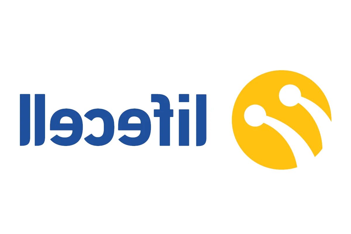 Life sell. Лайфселл. Lifecell Украина. Lifecell лого.
