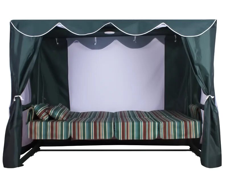 Качели садовые мерелин 4-х местные. Качели olsa ривьера. Качели садовые 4 места. Качели садовые рица 3-х местные. Садовые качели бригантина люкс.