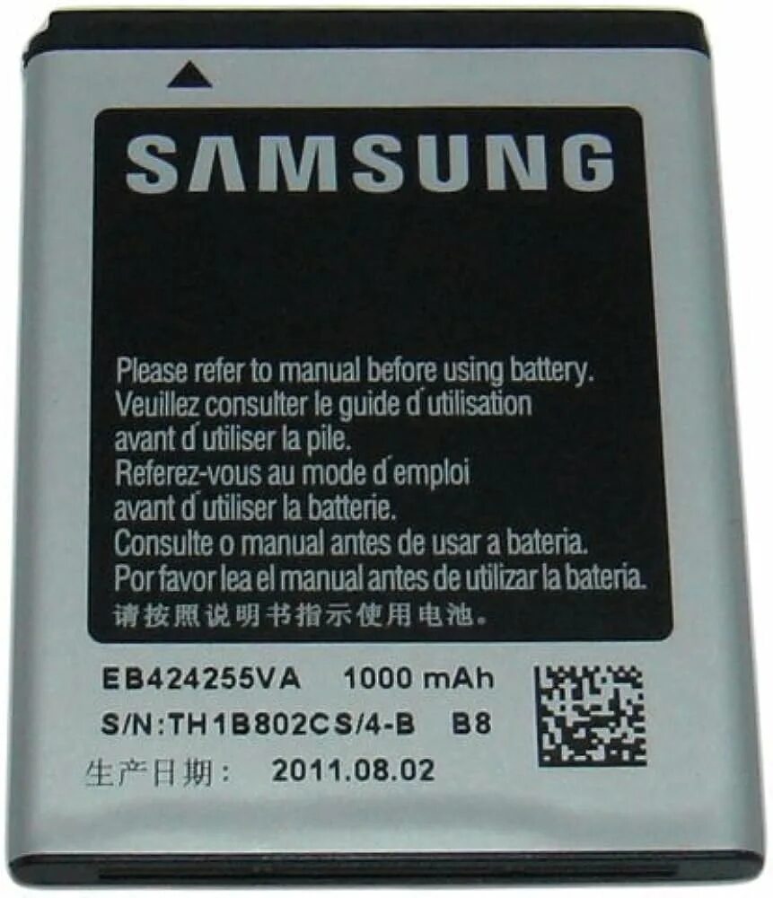 Купить аккумулятор samsung оригинал. Аккумулятор Samsung eb424255va. Samsung d600 АКБ. Samsung 3.7 v li-ion ab533640ce. Аккумулятор для телефона самсунг 3.7v li-ion.