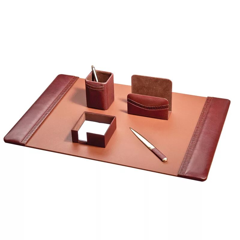 стакан colombo lulu b6202. тайвань. настольный набор good sunrise 8fe-1a, дерево/мдф, 8 предметов. настольные аксессуары. мыльница colombo lulu b6201.