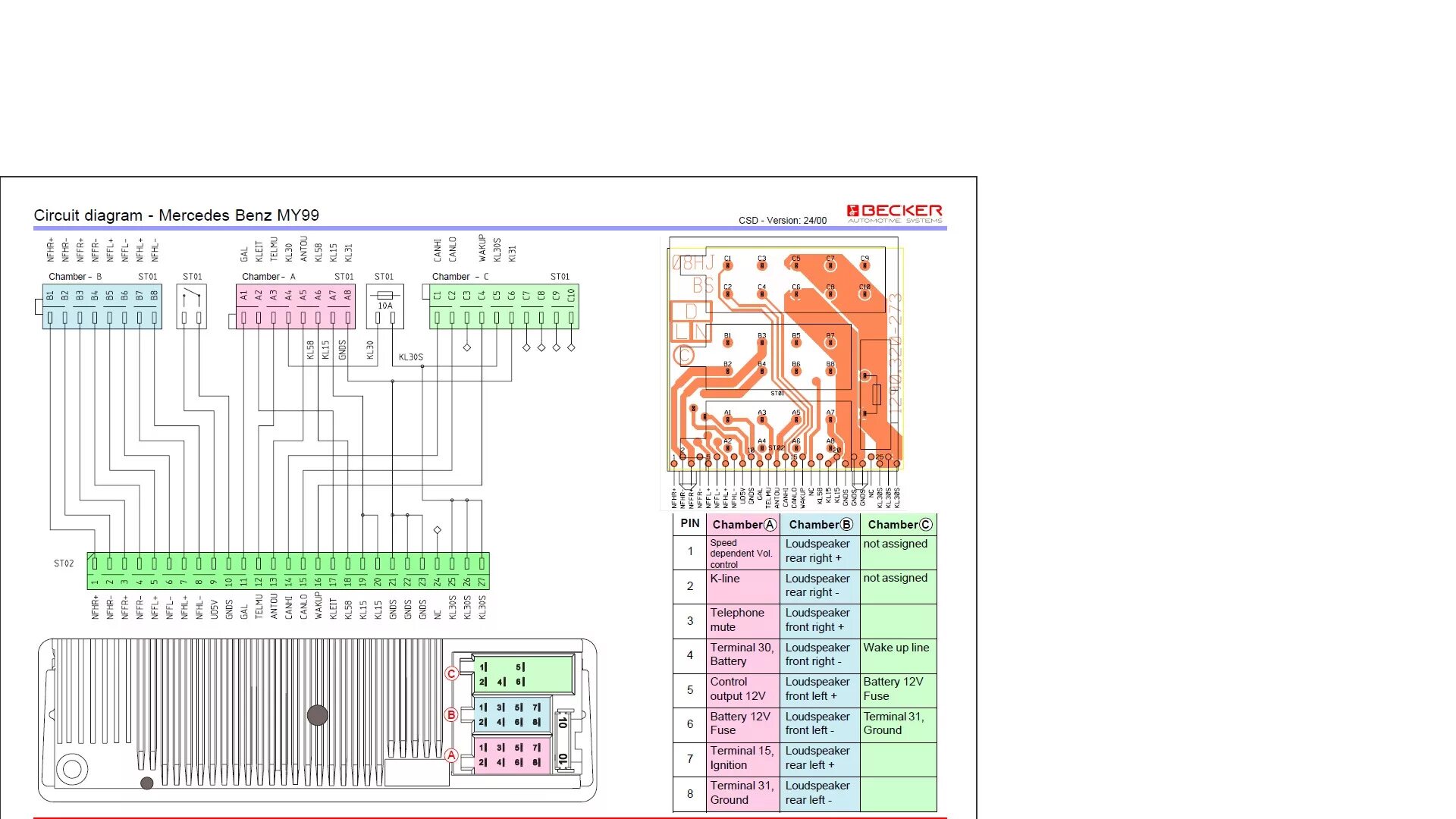Распиновка магнитол мерседес. Схема магнитолы Becker q01. Схема автомагнитолы Mercedes Benz Audio 10. Распиновка магнитолы Becker q01. Штатный усилитель w124.