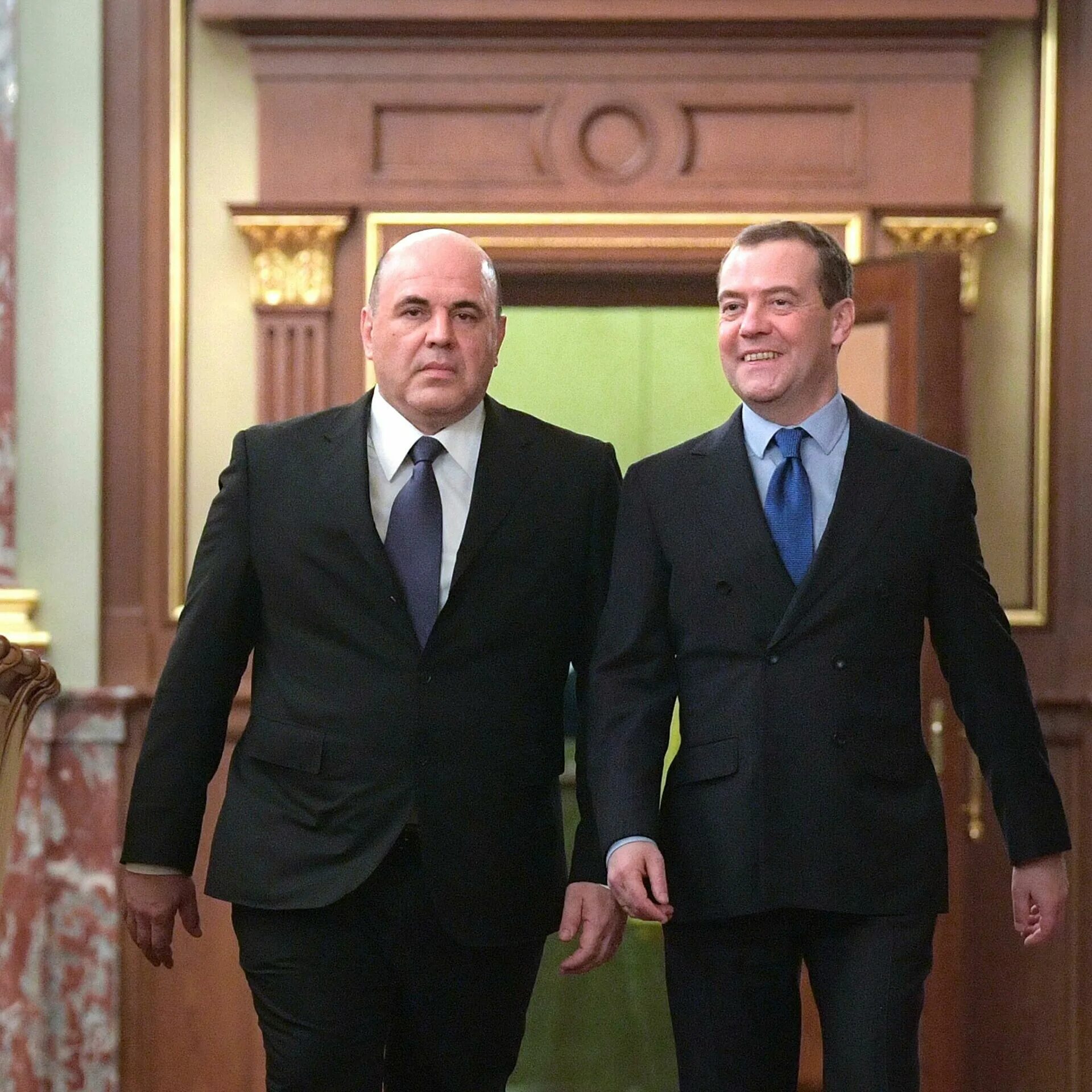Будет ли смена правительства. Будет ли смена правительства. Будет ли смена правительства. Сменить правительство. Будет ли смена правительства.