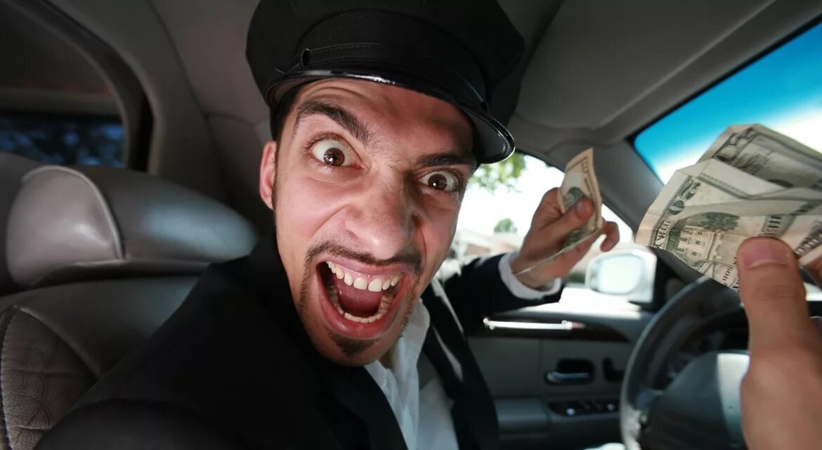 такси плохая работа. водитель в шоке. водитель такси. такси для вас. такси плохая работа.