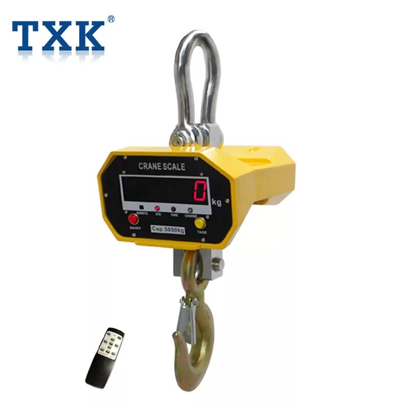 Весы электронные ocs. Весы ocs-10t. весы крановые ocs. crane scale весы 10 тонн крановые. crane scale ocs-1t.