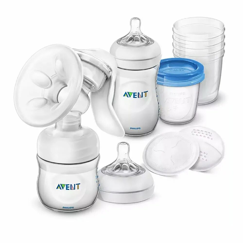 Ручной молокоотсос Philips Avent. Сцеживатель Philips Avent. Ручной молокоотсос Филипс Авент набор. Молокоотсос для грудного молока ручной Авент. Филипс авент купить