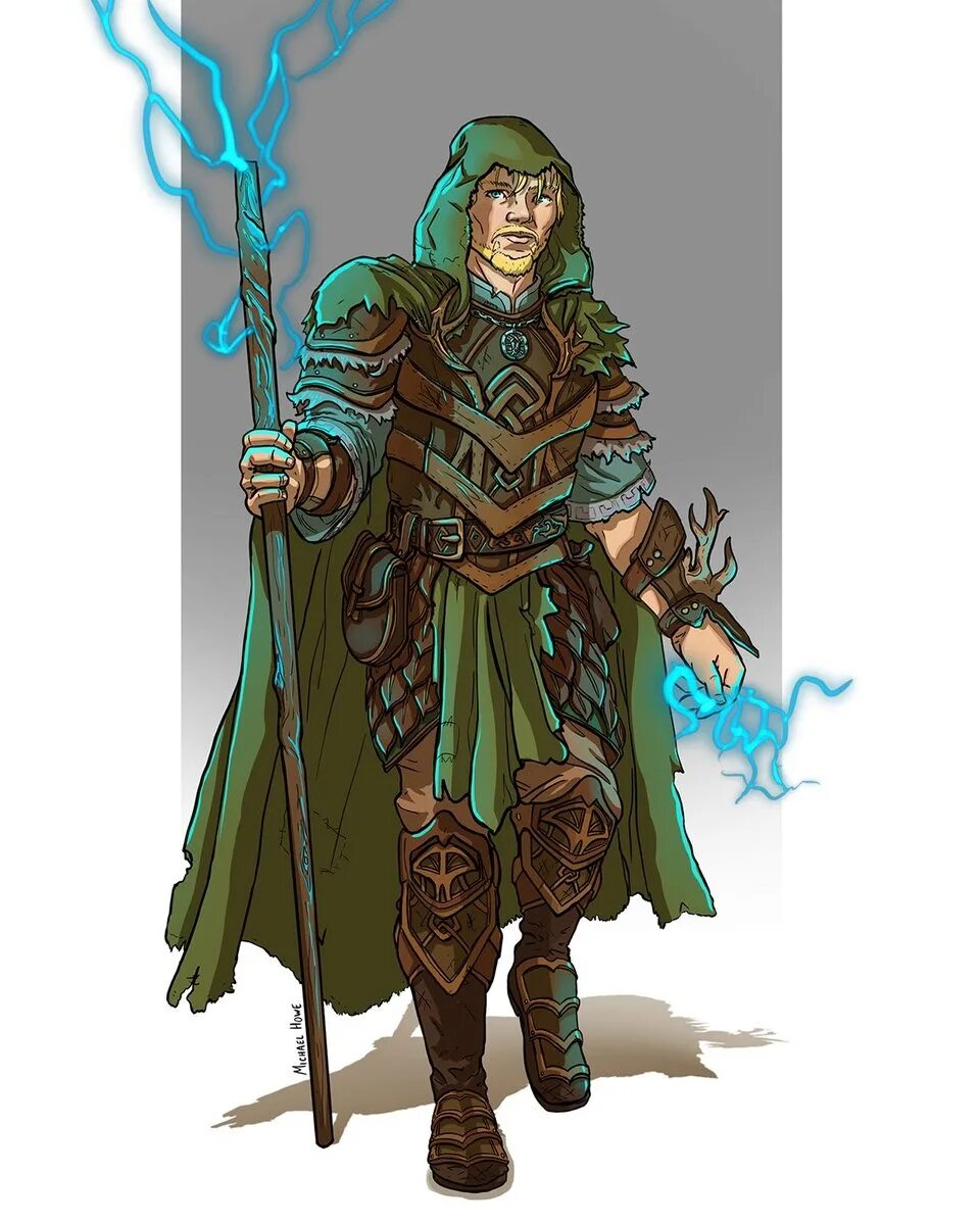 лесной эльф друид днд 5. днд сова друид. друид днд 5 арт. друид днд 5. друид днд 5.