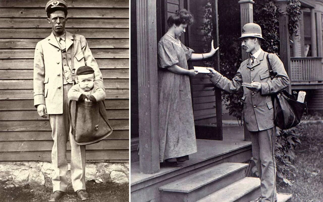 Детей отправляли по почте. Дети по почте в америке. почта в америке 1913 года. законодательство сша допускало отправку детей по почте до 1913 года.. дети по почте англия.