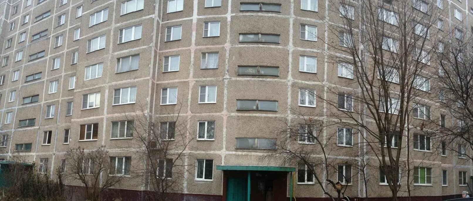 Продам подольская. Подольск ул ульяновых д. Большая серпуховская 27 подольск общежитие. Продам подольская. Академика доллежаля 21.