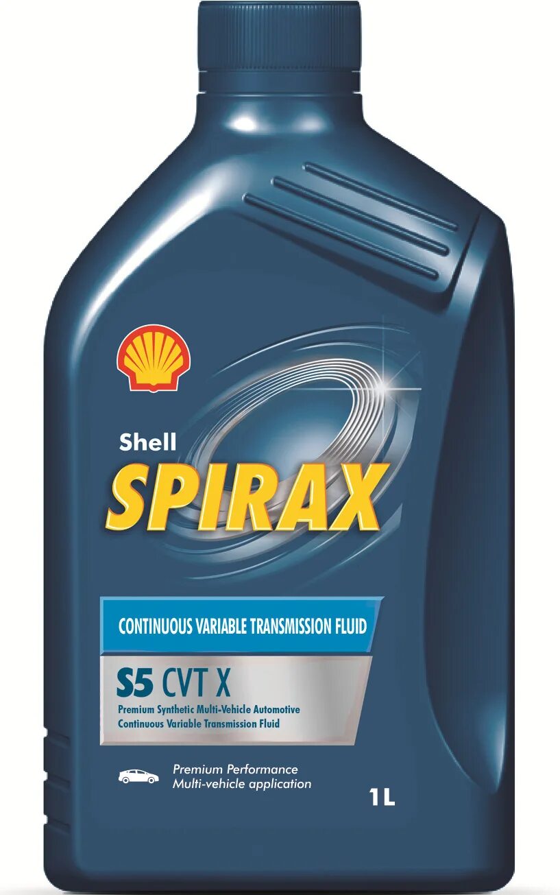 Spirax s5 ate 75w-90", 1л. Shell Spirax s5 75w90. Shell Spirax s5 ate 75w-90 артикул. Shell Spirax s5 ATF.