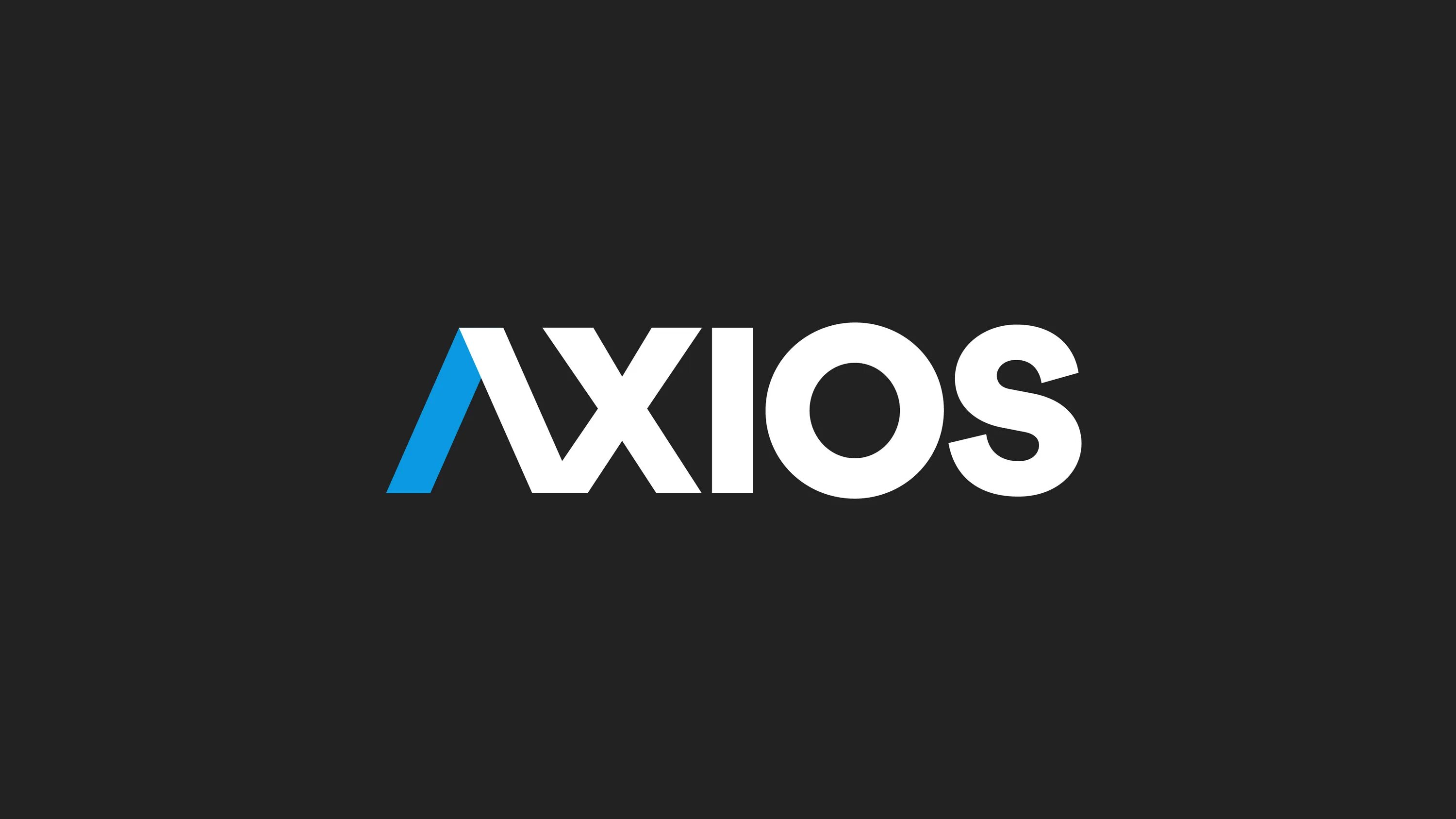 Vue js axios. Axios. axios logo. axios лого js. библиотека axios это.