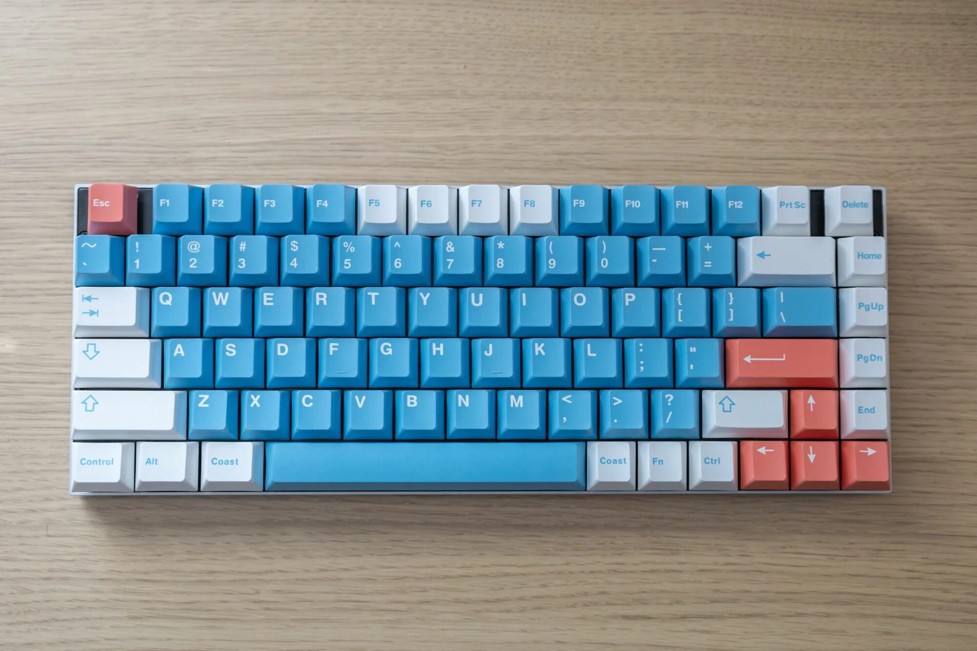 Current keyboard. Vortex race 3. клавиатура vortex k680. vortex keyboard k87s. vortex tab 90.
