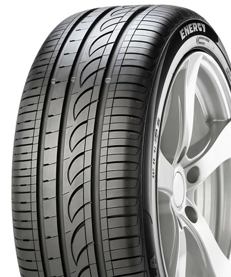 Formula Energy 175/70 r14 84t. Pirelli Formula Energy 205/55 r16. Formula Energy 185/65 r15. Formula Energy 195/50 r15 82v. Formula energy отзывы лето