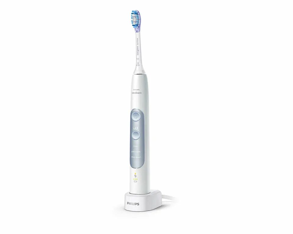 Филипс эксперт. Щетка Philips Sonicare Expert clean. Зубная щётка Philips Sonicare 7300. Philips Sonicare Expert clean 7300 hx9641/01. Philips Sonicare expertclean hx9631/16.