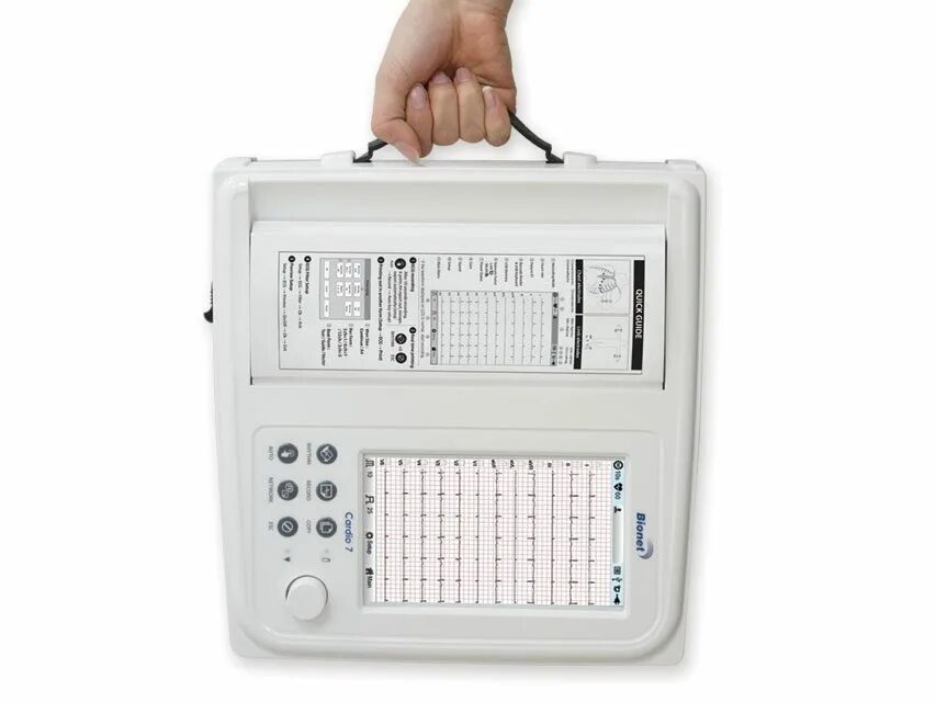 Кардио 7. Электрокардиографы bionet. кардио 7 электрокардиограф. bionet cardio xp. бумага для экг аппарат cardio7.