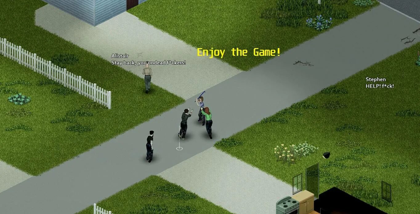 Мод на стрельбу проджект зомбоид. Project zomboid build 40. project zomboid build 41. проджект зомбоид мод на выживших. project zomboid npc mod.