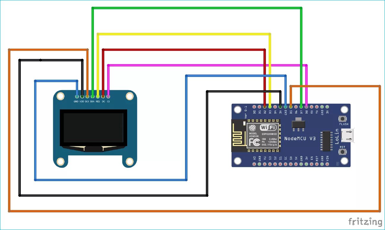 Esp8266 nodemcu arduino. Дисплей ssd1306 esp8266. esp8266 i2c. esp8266 lcd 1602. распиновка oled дисплея 0.96.