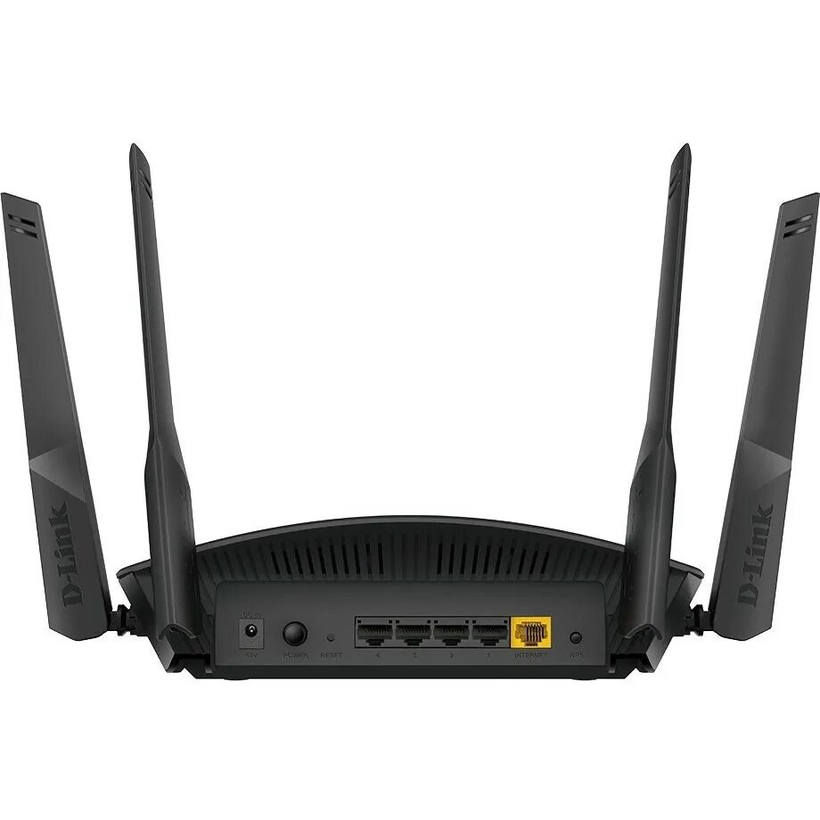 D link x1530. Wifi роутер d link. dir-x1530. маршрутизатор wi-fi d-link dir-x1530. d-link ax6000 dir-x6060.