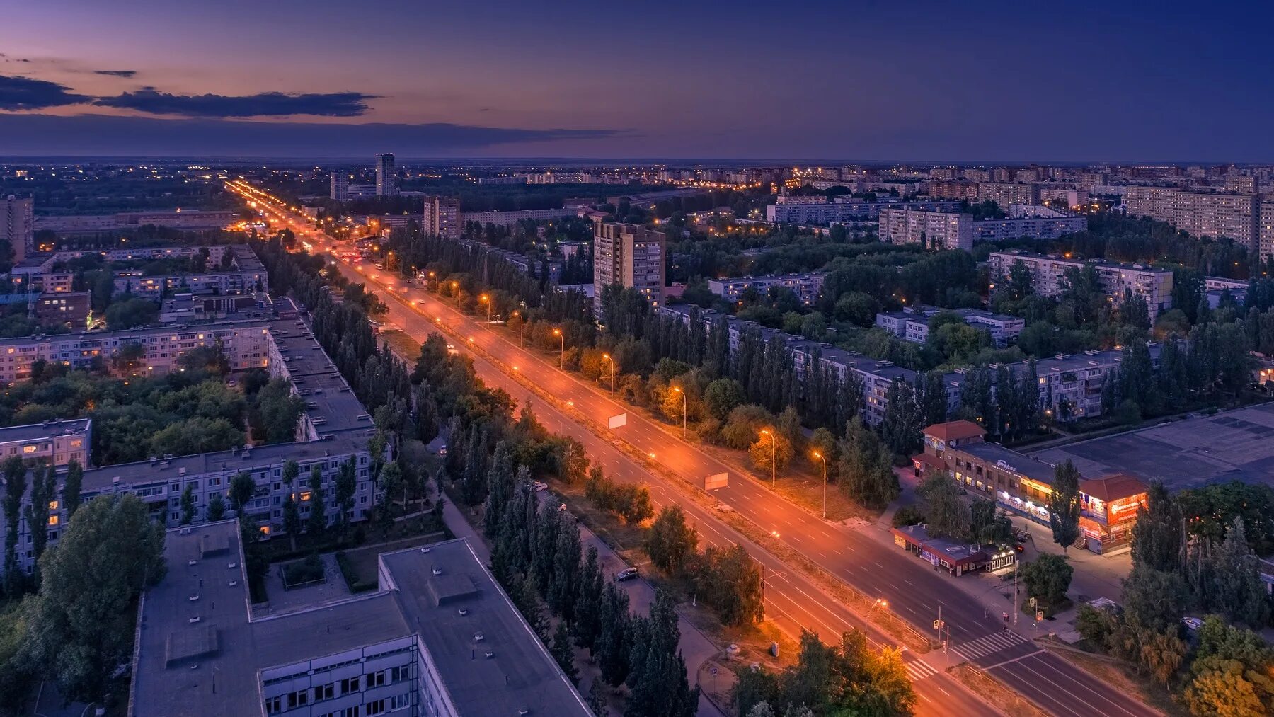 Тольятти город 2023. Республика тольятти. Тольятти с высоты птичьего полета. Тольятти панорама. Самарская область тольятти видео.