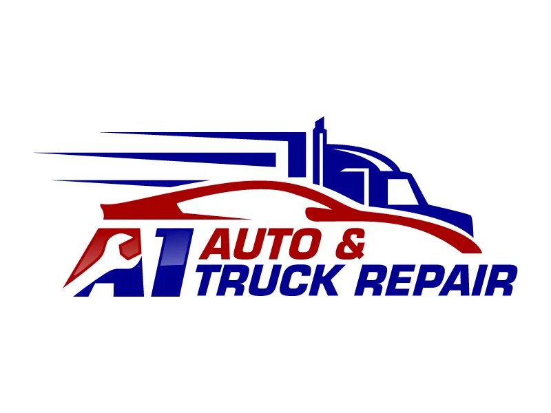 Auto Parts логотип. CTR auto Parts logo. Truck Part лого. Favorit Parts логотип.