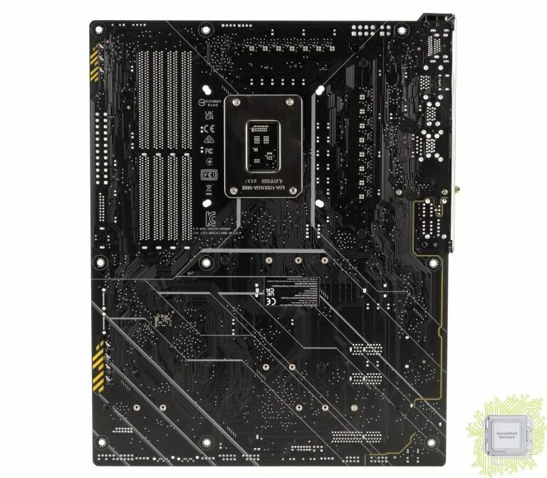 Asus tuf gaming ddr5. Asus tuf b660m-plus d4. asus tuf gaming b660m-plus wifi d4. asus b660 plus d4 wifi. b660m tuf ddr5.