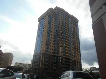 Пулковская 8 индекс