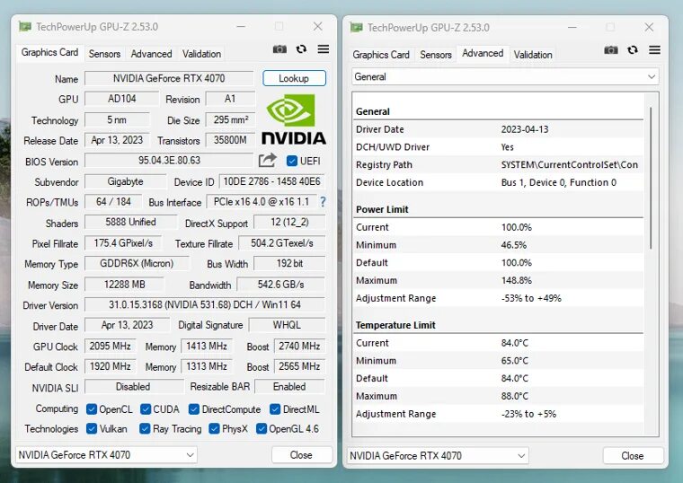 Частота гп видеокарты. Куда ядра в видеокартах. Название памяти видеокарты. Настройка автобернера для 2060. Частота гп видеокарты.