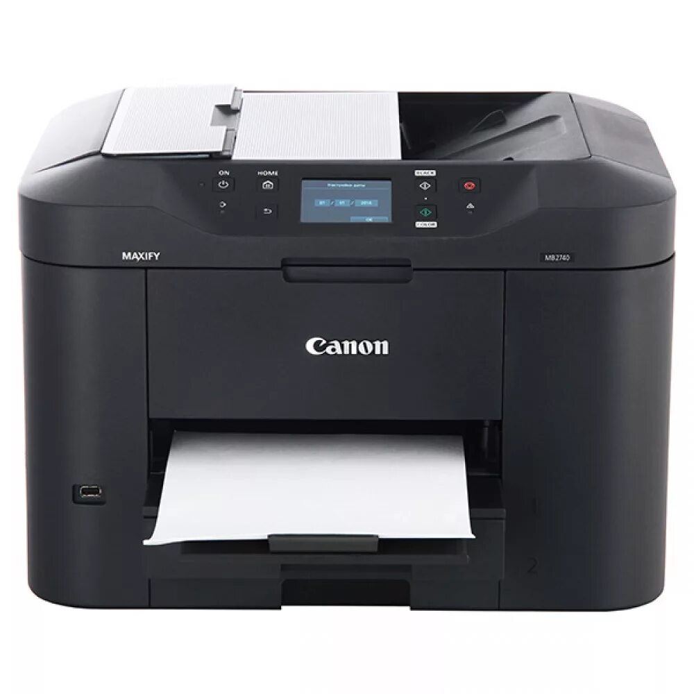 Canon mb2740. Canon 2740. Принтер струйный Canon MAXIFY ib4140. Canon 2740 принтер. Canon maxify купить