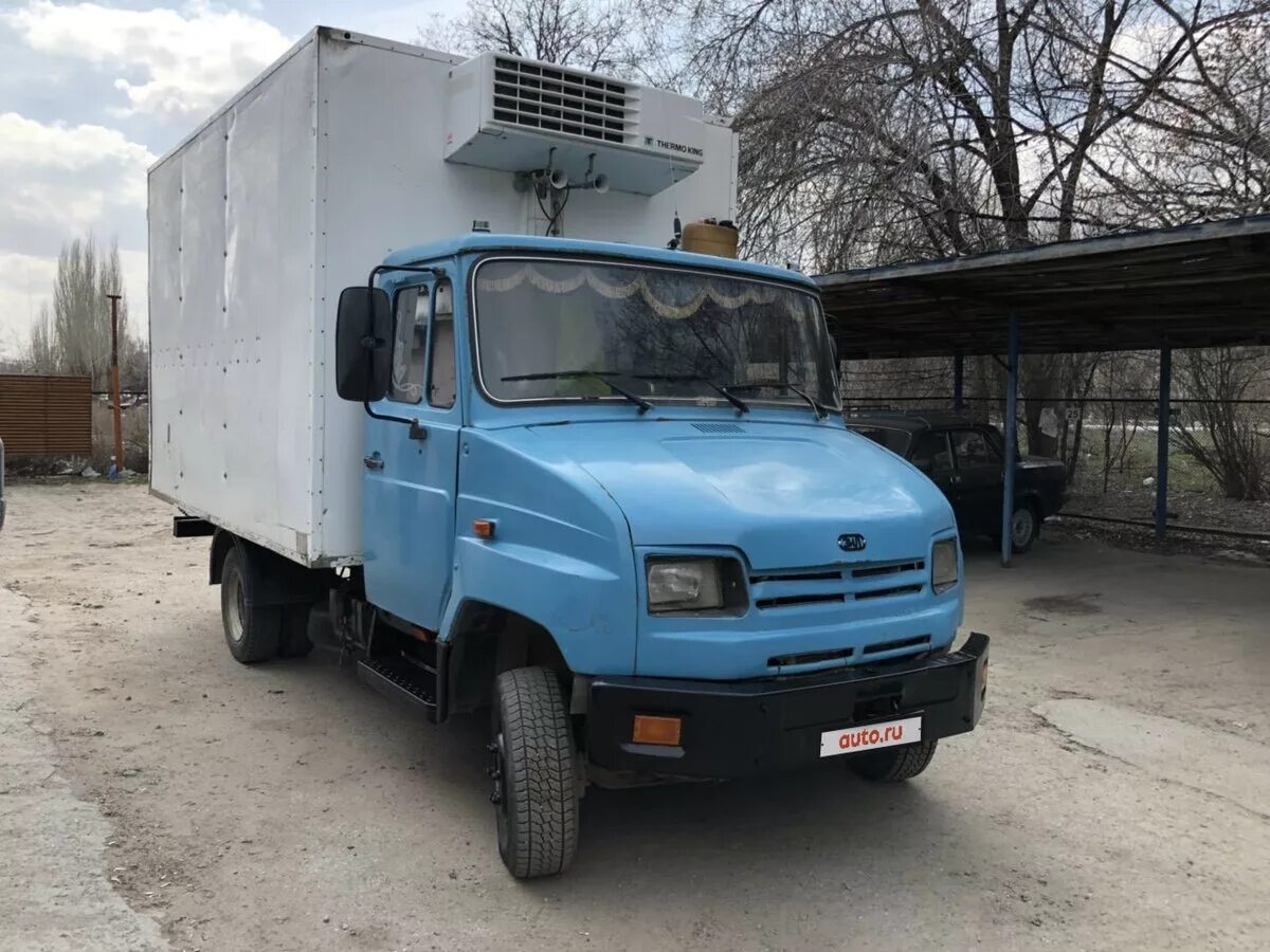 Зил 5301 рефрижератор. Олх уз авто. Б у зилы бычок. Зил бычок 5301сс. Зил бычок 1994 гв.