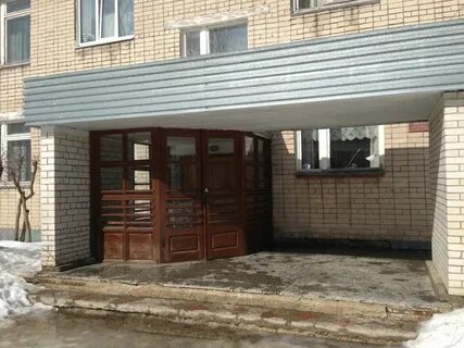 Владимирская школа искусств